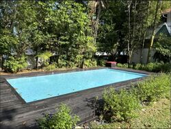 Caldecott Hill Estate (D11), Detached #569555551